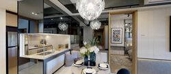 Penrose (D14), Apartment #458639671